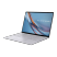 Asus Expertbook Ultra (2026)