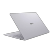 Asus Expertbook Ultra (2026)