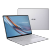 Asus Expertbook Ultra (2026)