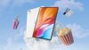 Asus Pad T3201 with 12.2-inch OLED display launched in India: Price, specifications and availability 