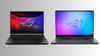 Asus launches 2025 ROG laptop lineup in India with AI upgrades: Check price, specs