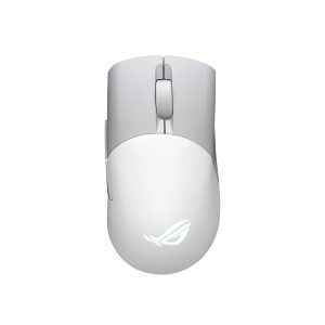 Asus ROG Keris Wireless AimPoint