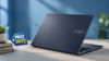 Amazon Great Freedom sale: Asus Vivobook 15 price drop alert, save over Rs 10,000, know how