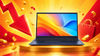 Amazon Great Indian Festival 2026: Asus Vivobook 15 is available with over Rs 32,000 discount, check details