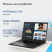 Asus Vivobook Go 15 (2026)