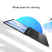 Asus Vivobook Go 15 (2026)