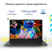 Asus Vivobook Go 15 (2026)