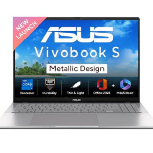 Asus Vivobook S16