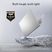 Asus Vivobook S16 (13th Gen Intel Core i7-13620H/ 16GB RAM/ 512GB SSD)