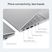 Asus Vivobook S16 (13th Gen Intel Core i7-13620H/ 16GB RAM/ 512GB SSD)