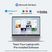 Asus Vivobook S16 (13th Gen Intel Core i7-13620H/ 16GB RAM/ 512GB SSD)