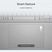 Asus Vivobook S16 (13th Gen Intel Core i7-13620H/ 16GB RAM/ 512GB SSD)