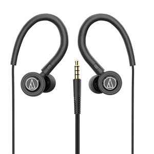 Audio-Technica Sonic Sport