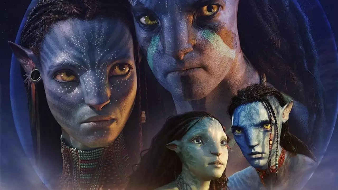 Avatar 3 होगी सबसे लंबी और सबसे धमाकेदार! डायरेक्टर की पत्नी देख हुईं इमोशनल, 4 घंटों तक नहीं रुके आंसू