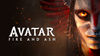 Avatar Fire and Ash OTT release date: When and where to watch the film in India