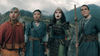Avatar: The Last Airbender season 2: When and where to watch Aang’s journey