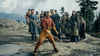 Avatar: The Last Airbender season 2 OTT release date, platform, storyline, cast and more