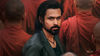 Awarapan 2 OTT release timeline, streaming platform, plot and other details