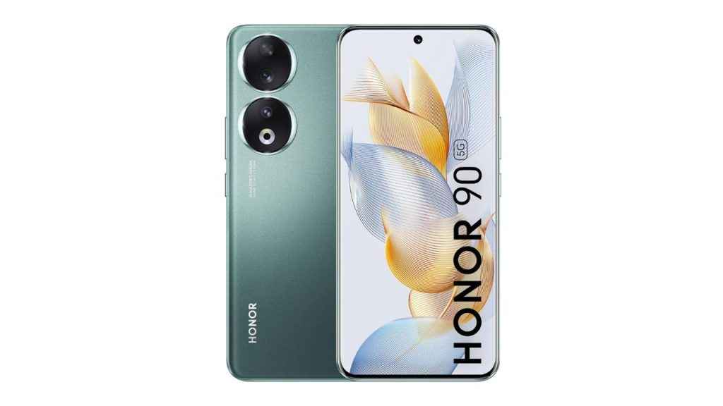 Top smartphone deals around ₹30,000 in Amazon Great Indian Festival 2023: Honor 90