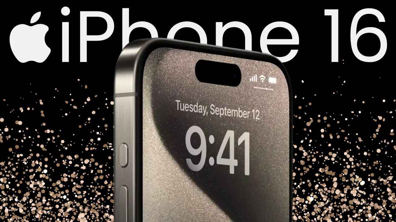 iPhone 16 Pro could feature molded glass lenses to reduce camera bump thickness: Know more