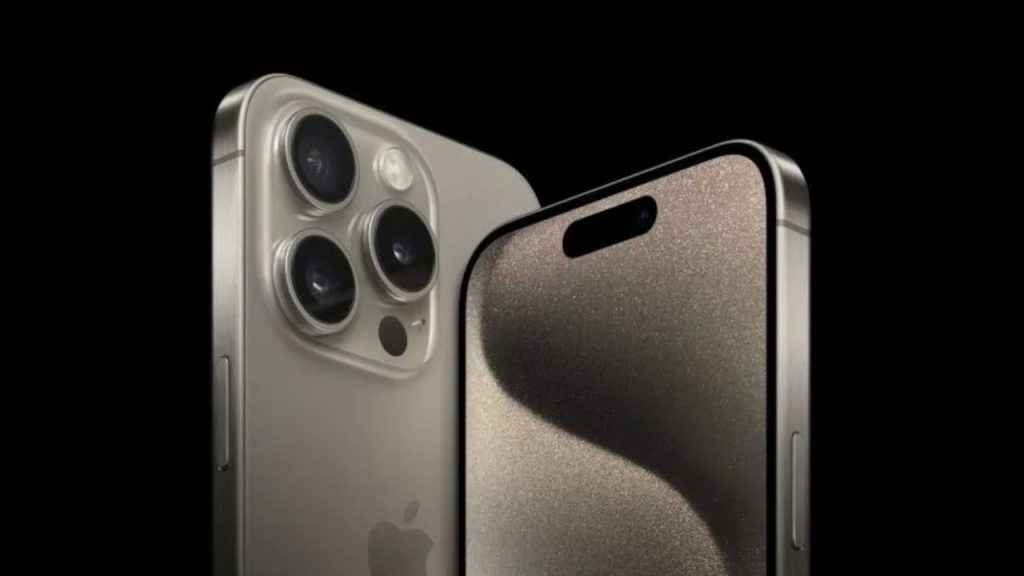 iPhone 16 Pro could feature molded glass lenses to reduce camera bump thickness: Know more
