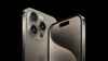 Apple iPhone 18 Pro to get under-screen Face ID, all-screen iPhone expected in 2027