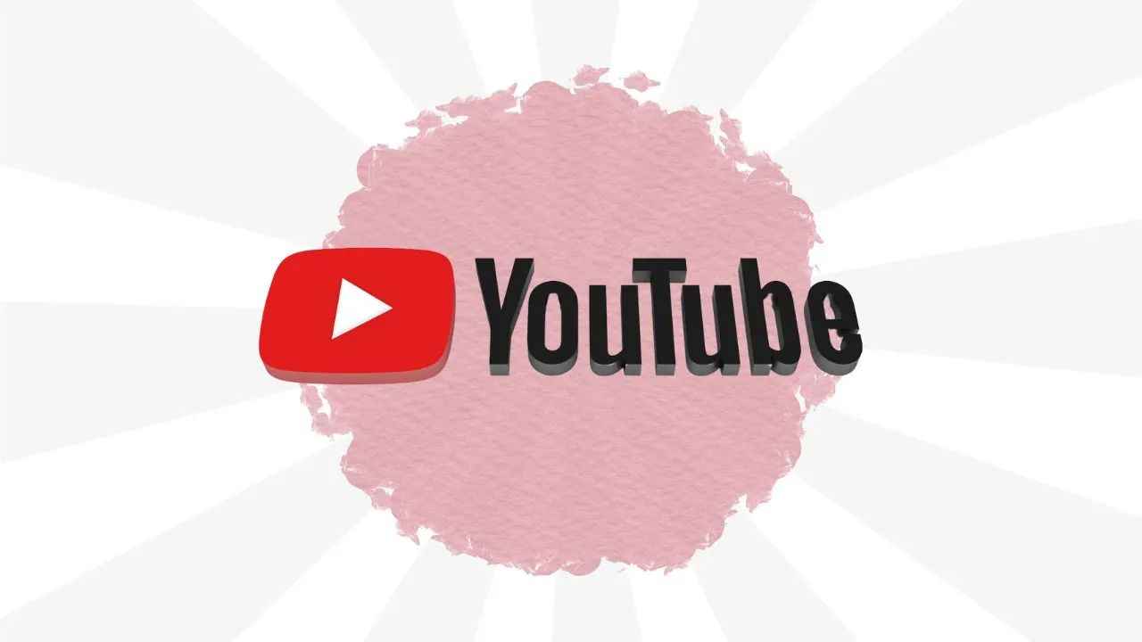 YouTube is blocking ad blockers globally to promote Premium subscription: Check details