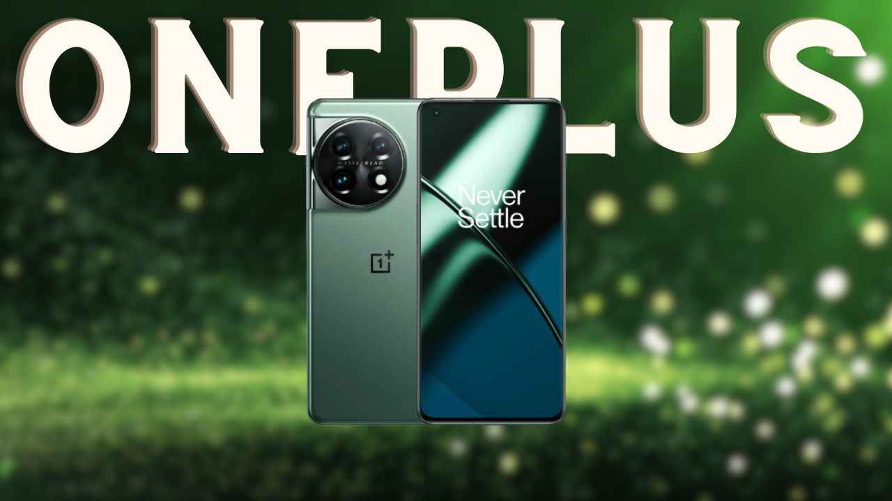 OnePlus 12 ফোনর ব্যাটারি ডিটেল ফাঁস, পাওয়ারফুল চার্জিংয়ে মিনিটে হবে ফুল চার্জ