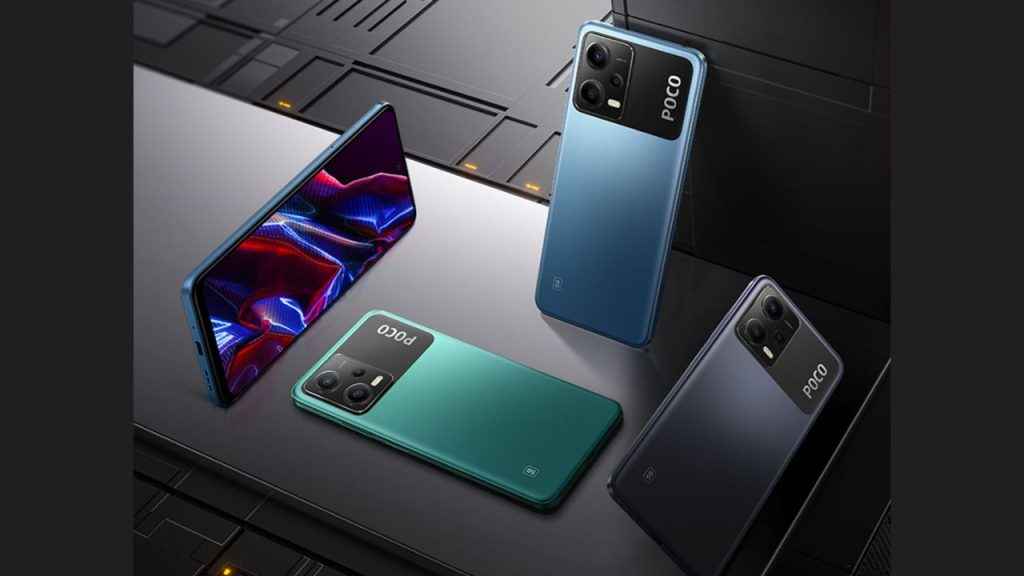 Poco X6 Pro spotted on BIS certification website, hinting at imminent launch: Know more