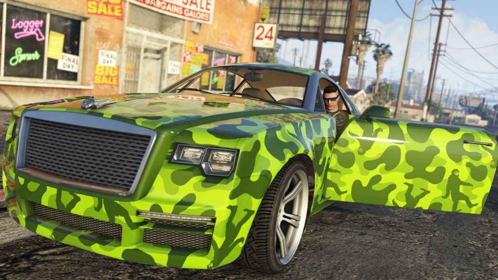 Rockstar could announce GTA 6 very soon: Here’s when