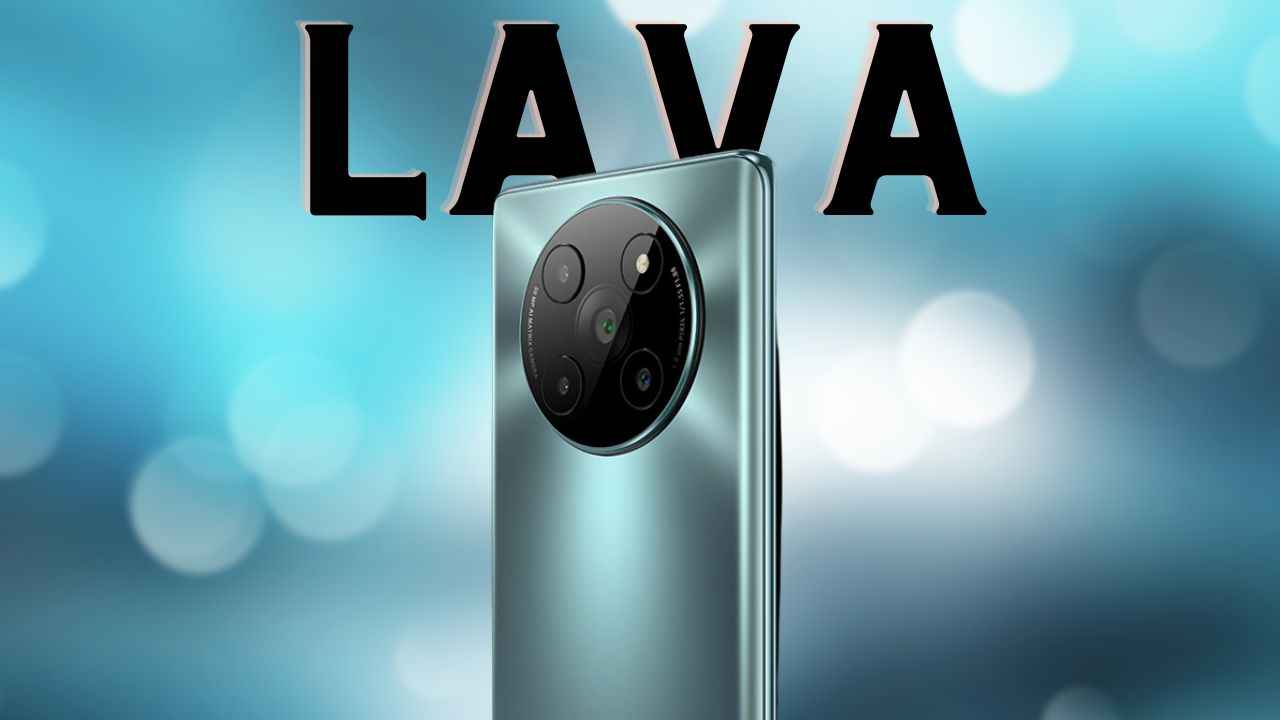 Lava Agni 2S could soon launch in India with specs similar to Agni 2: Here’s when