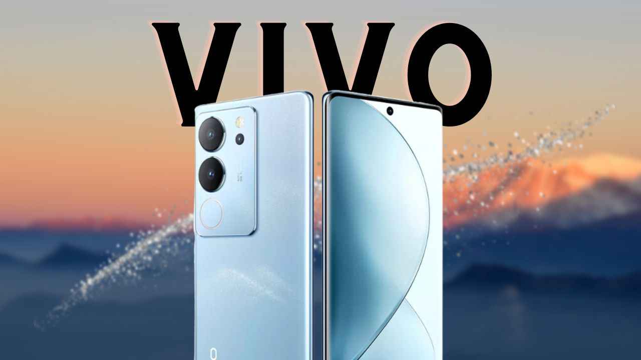 Vivo V30 appears on Geekbench, revealing CPU & GPU details: Check out