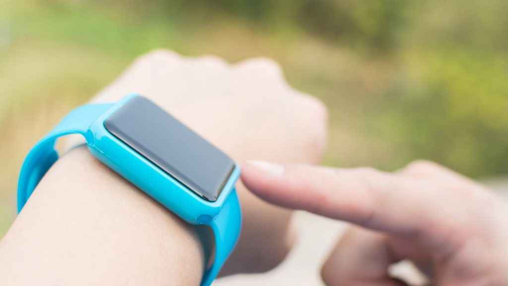 Boat and Noise lead as India's wearable market grew 29.2% YoY to 48.1 million units: Report
