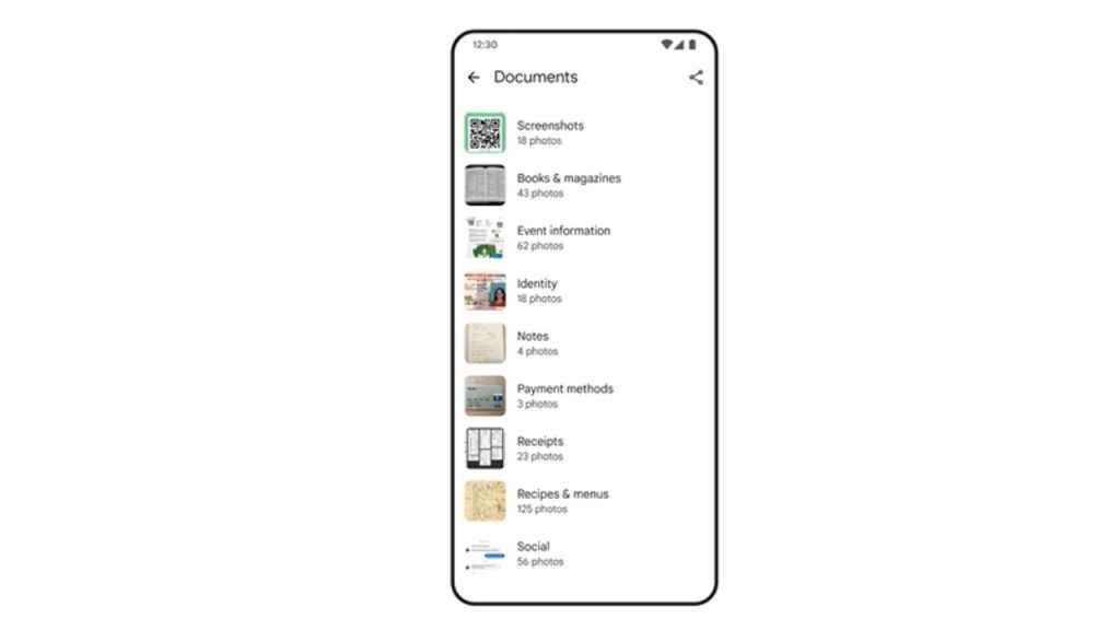 Google Photos gains 2 new AI features: Check out