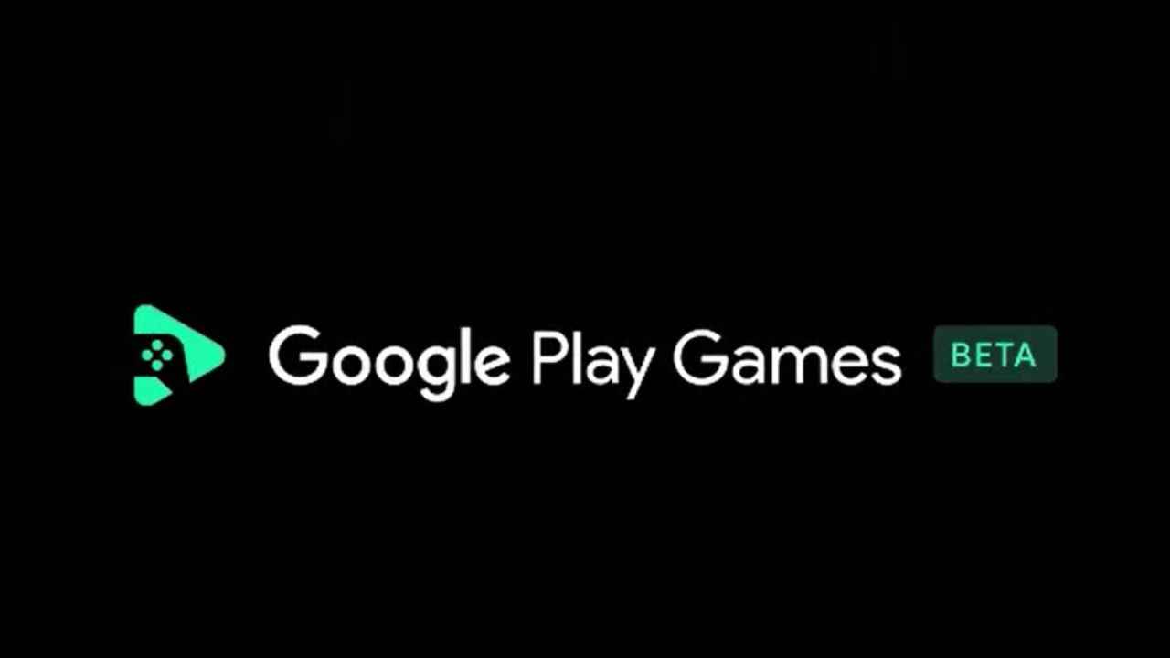 Google Play Games for PC Beta Launches in India, Brings Select Android Games  to Windows PCs