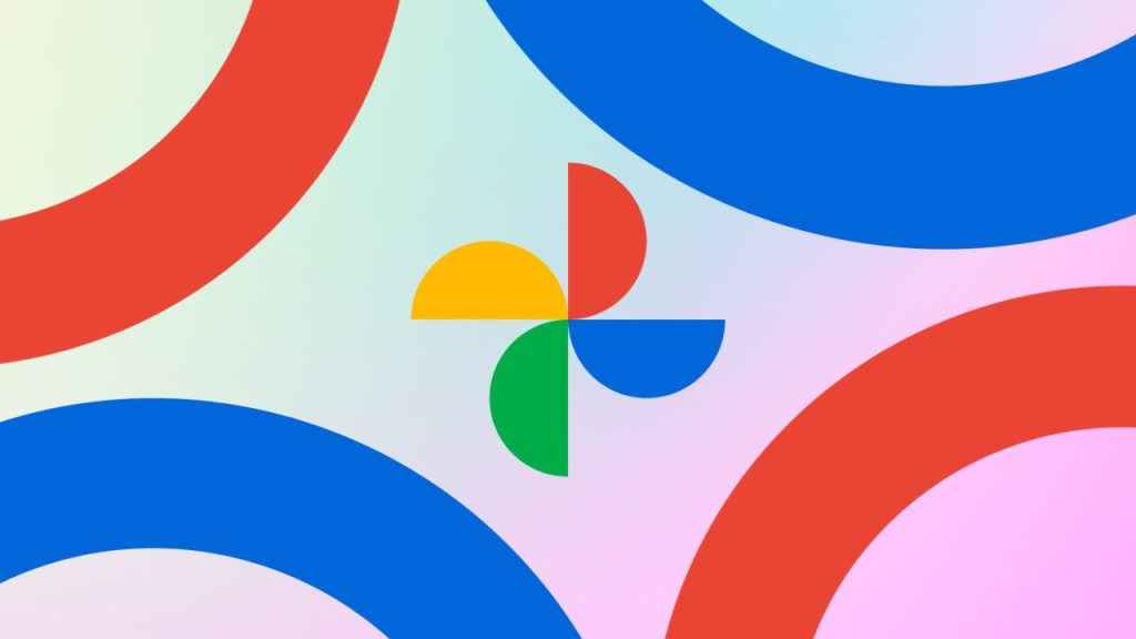 Google Photos now lets you create your own highlight videos: Here's how to do it