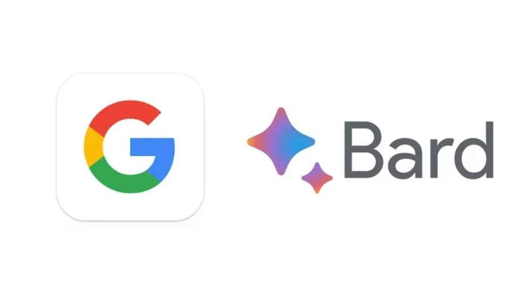 Google Bard update includes better email summarisation & image sharing
