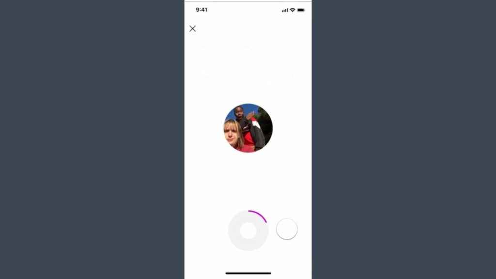 Instagram will soon let you add looping videos in Notes: Know more