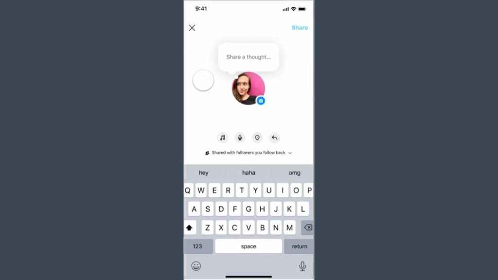 Instagram will soon let you add looping videos in Notes: Know more