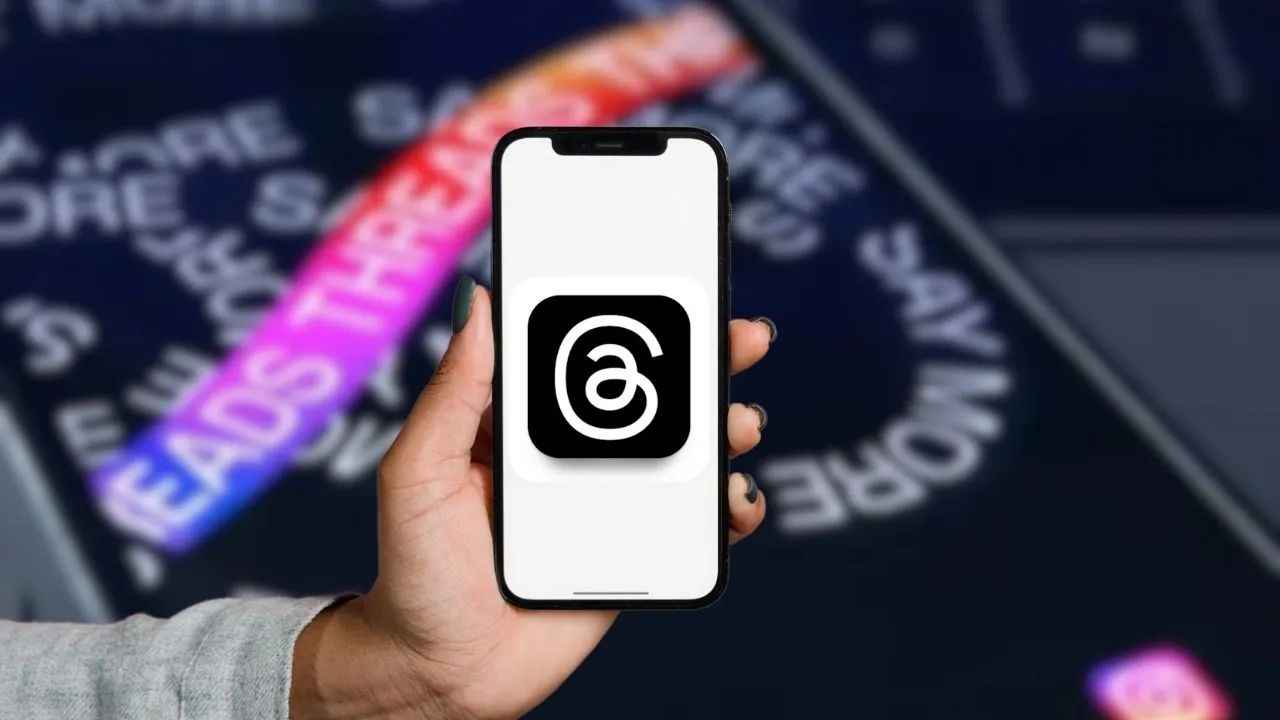 Threads will soon show view counts on posts, gain post pinning feature: Know more
