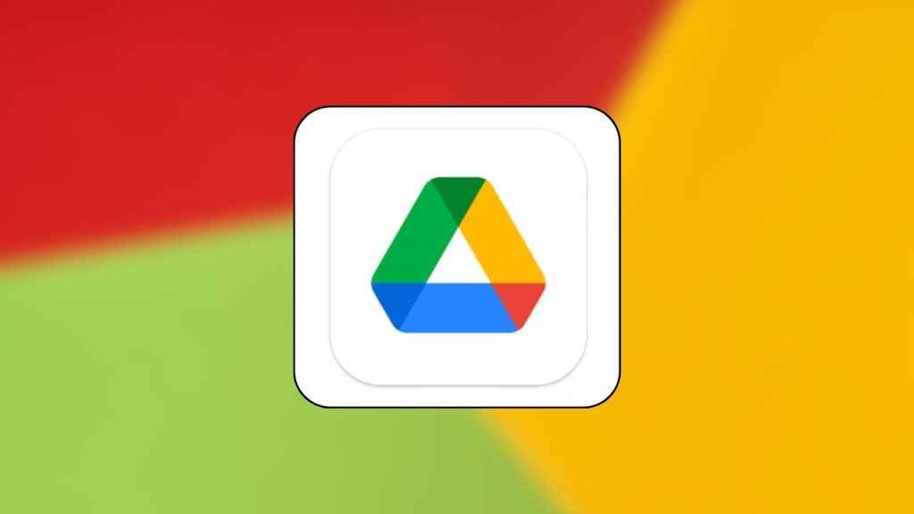 Google Drive gets two-page PDF viewing on large-screen Android devices: Check details