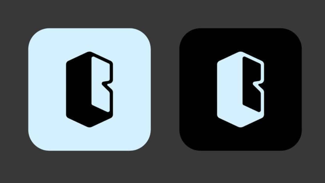 Lenskart announces B by Lenskart AI Smartglasses with Gemini 2.5 Live assistant, to launch next month