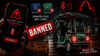 BAT-BMS and Epoch Li-ion apps taken down over claims they could remotely disable e-rickshaws