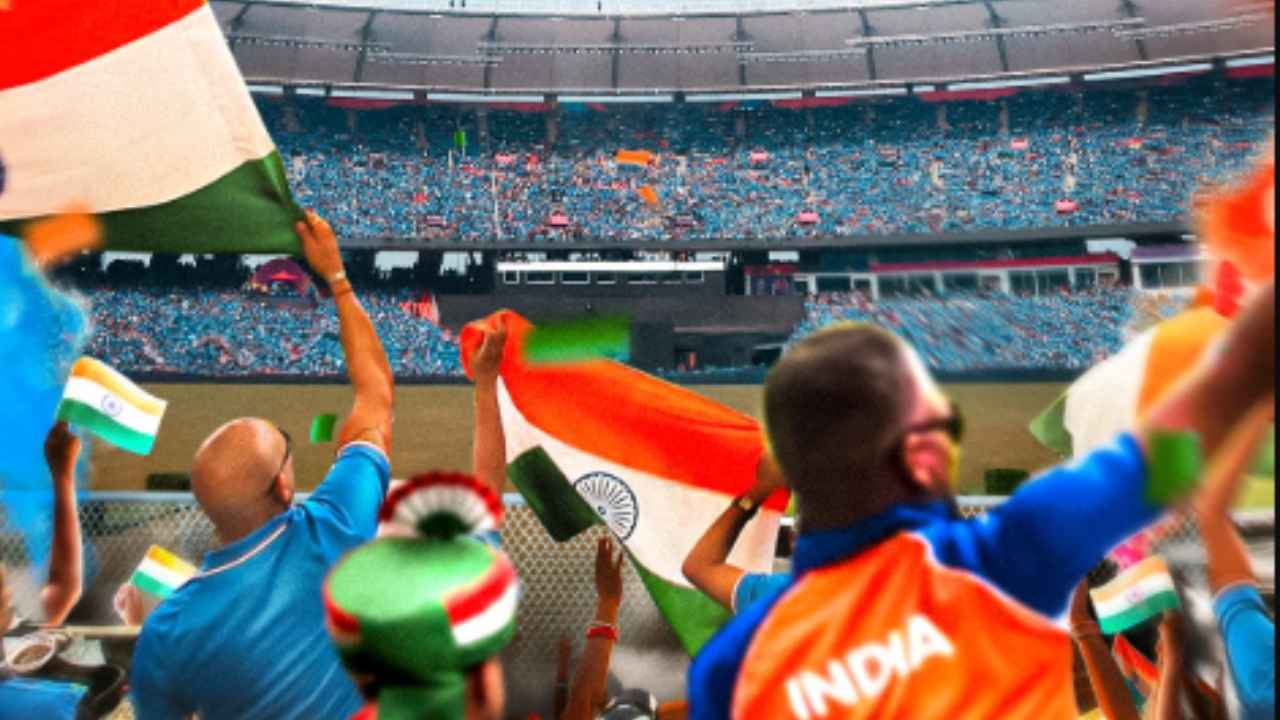 IND vs ENG 3rd T20I Free Live Streaming: फ्री में देखें पूरा मैच, JioCinema नहीं..इस ऐप ने दिया तोहफा, चेक करें डिटेल्स