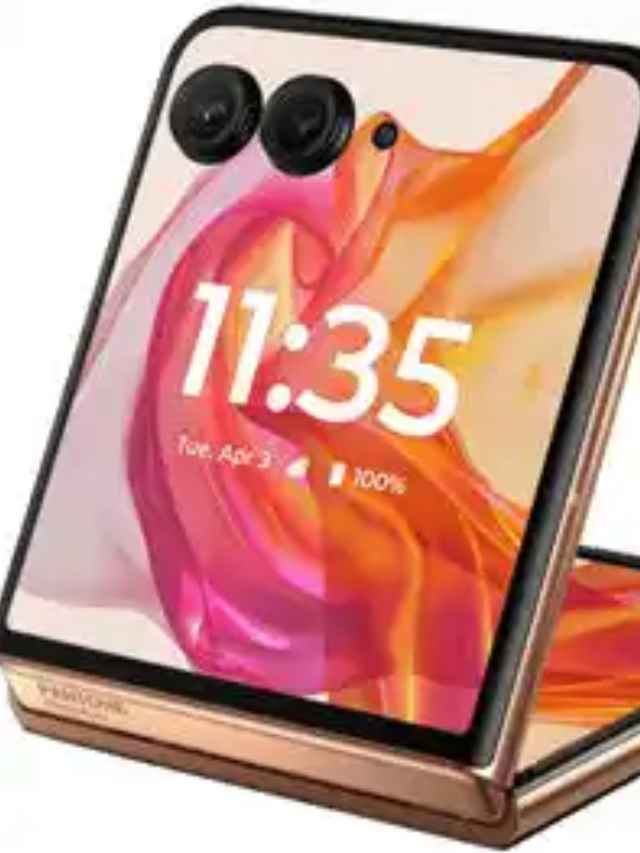 BEST CAMERA SMART PHONES