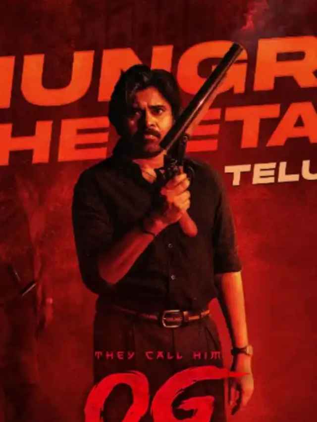 BEST SOUTH INDIAN MOVIES THAT ARE RELEASING