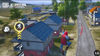 BGMI 4.5 update to bring Spider-Man collaboration: Release date, new features and everything confirmed so far