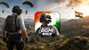 Not BGMI Lite, Krafton will launch BGMI Air for mobile gamers: From release timeline to minimum requirements, all you should know