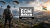 BGMI Lite pre-registrations to start next week: Date, download size and other details we know