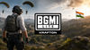 BGMI Lite India launch set for late 2026: Download size, features and other expected details